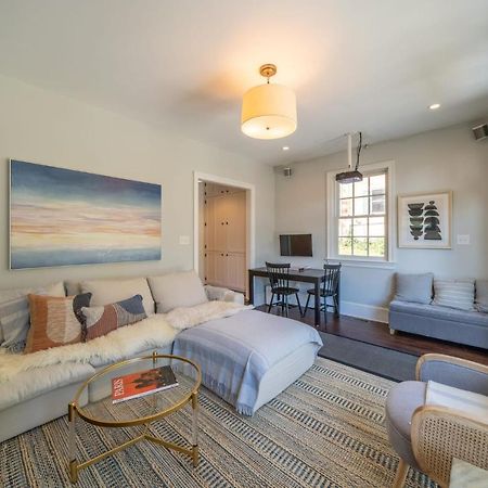 케넷 스퀘어 The Walton House - Historic 3Bd 2 5Ba With Parking 빌라 외부 사진