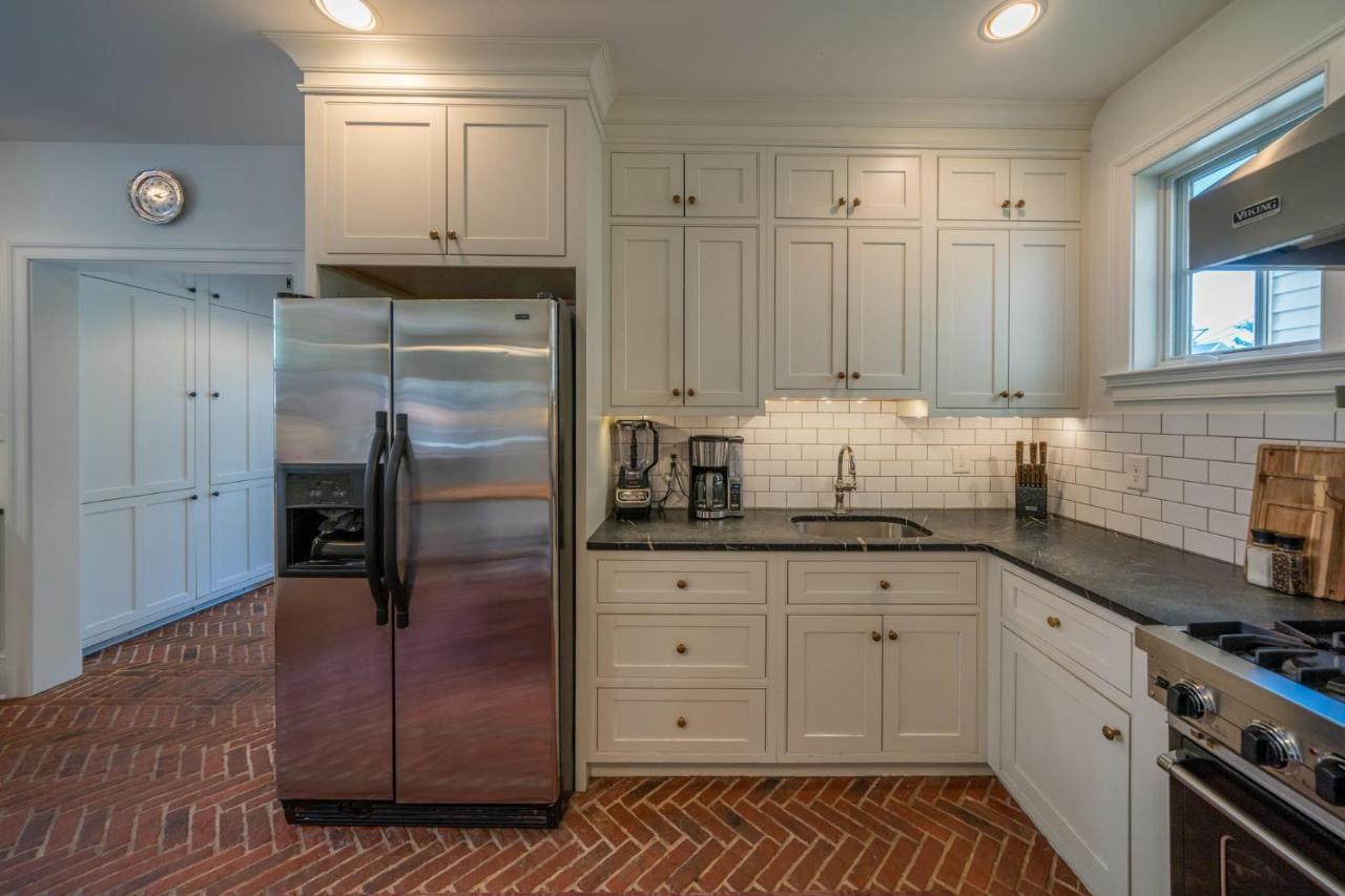 케넷 스퀘어 The Walton House - Historic 3Bd 2 5Ba With Parking 빌라 외부 사진